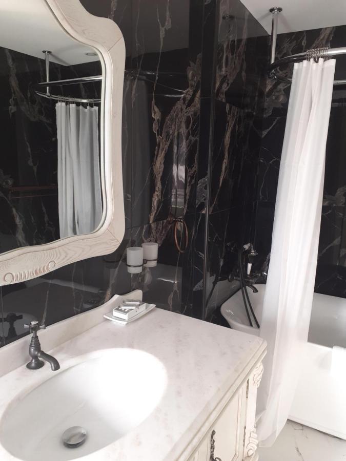 Chambres D'Hotes Cascarot Lechatelet Exterior foto